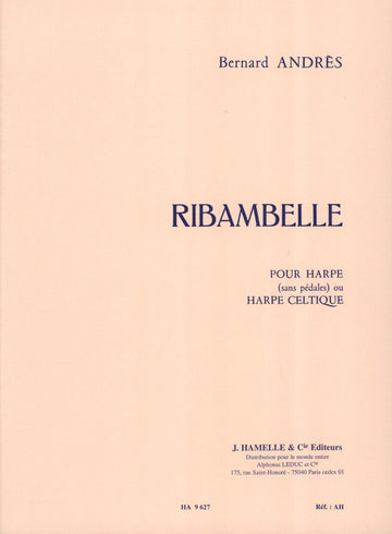 Ribambelle