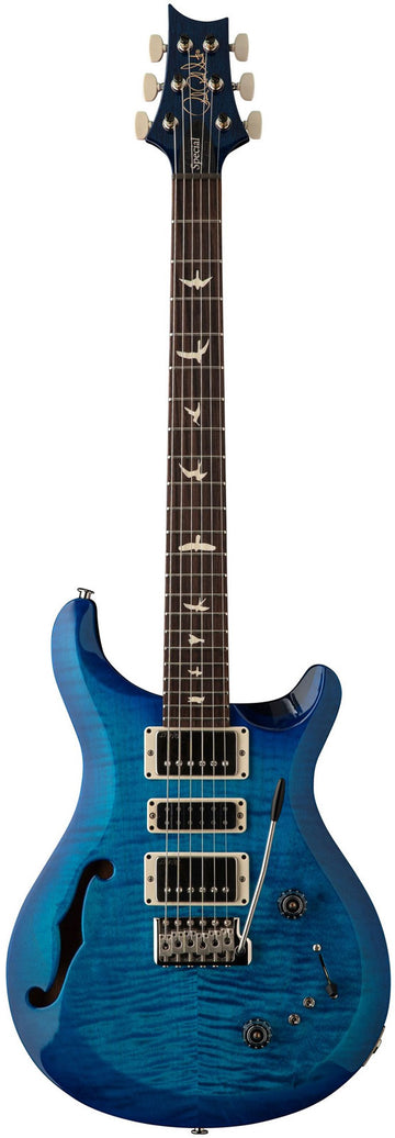 S2 Special SH Lake Blue