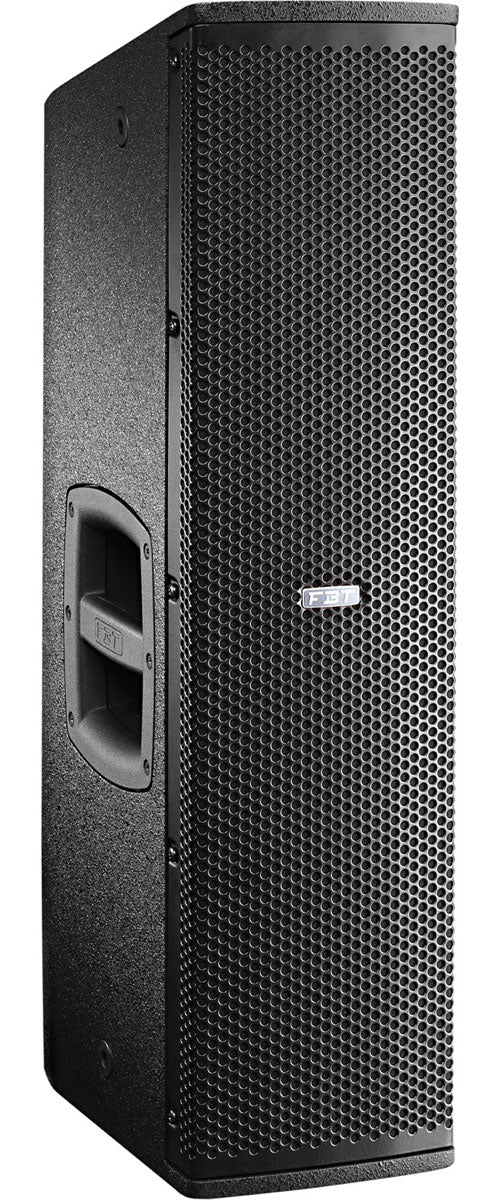 CLA 206A