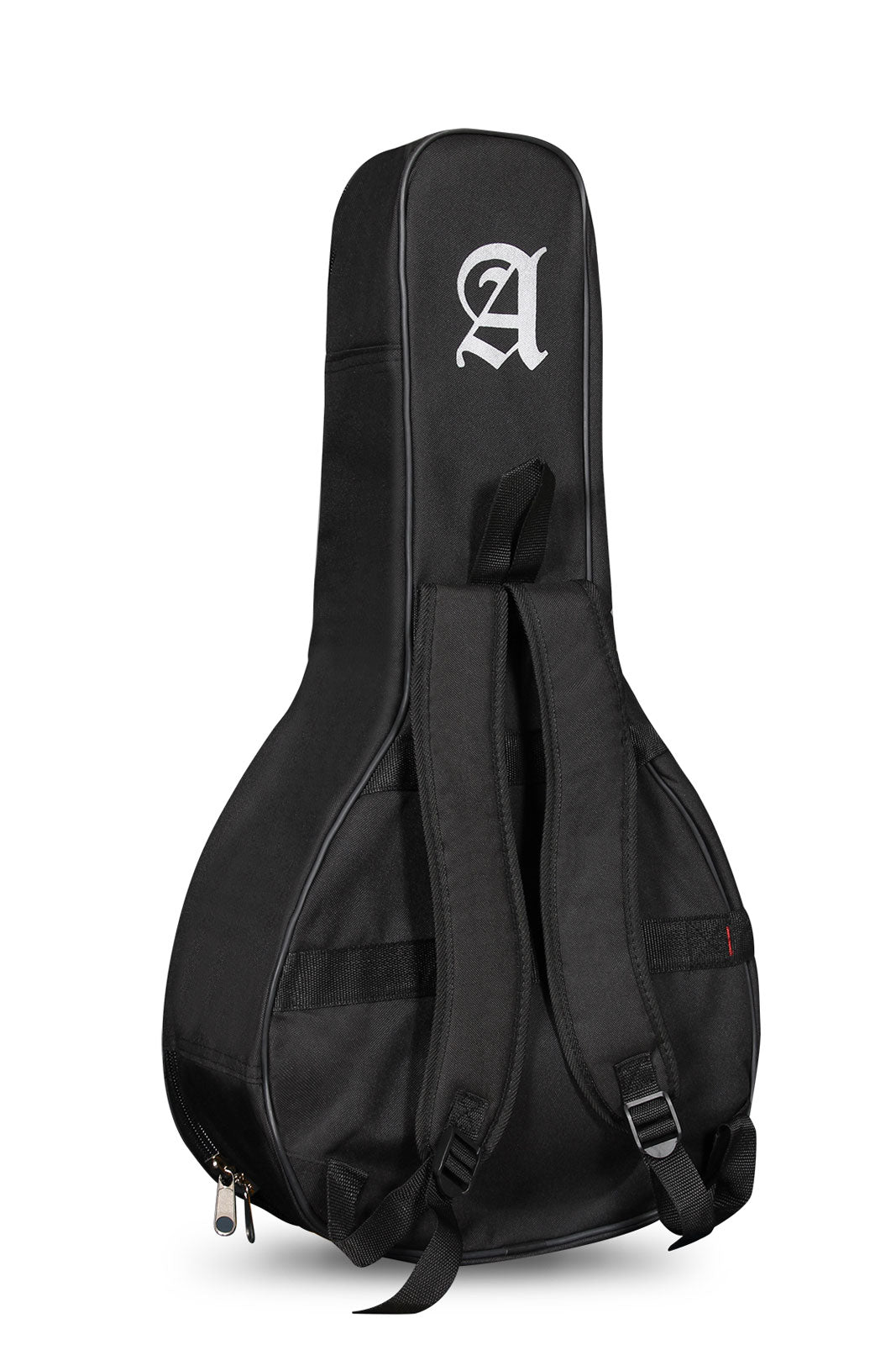 Conservatory 6P A Bandurria + 9531 Gigbag