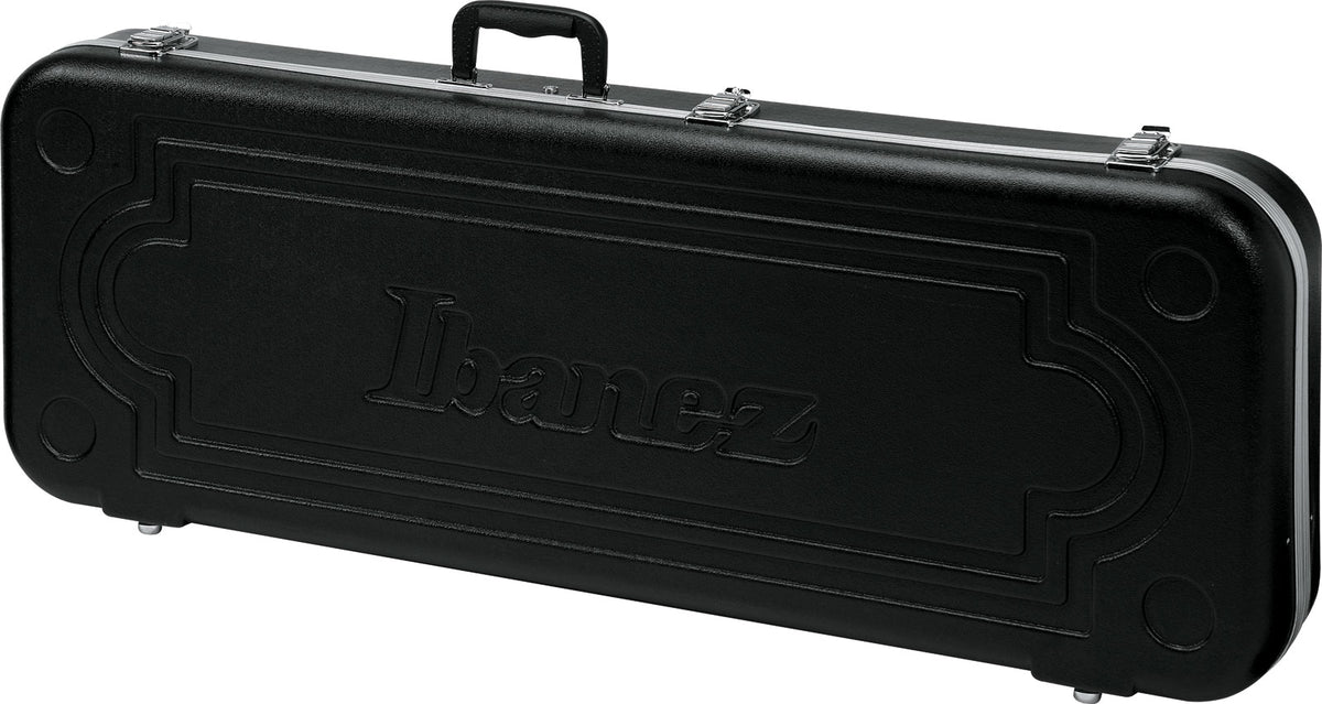AZ24027-TFF Tri Fade Burst Flat Prestige