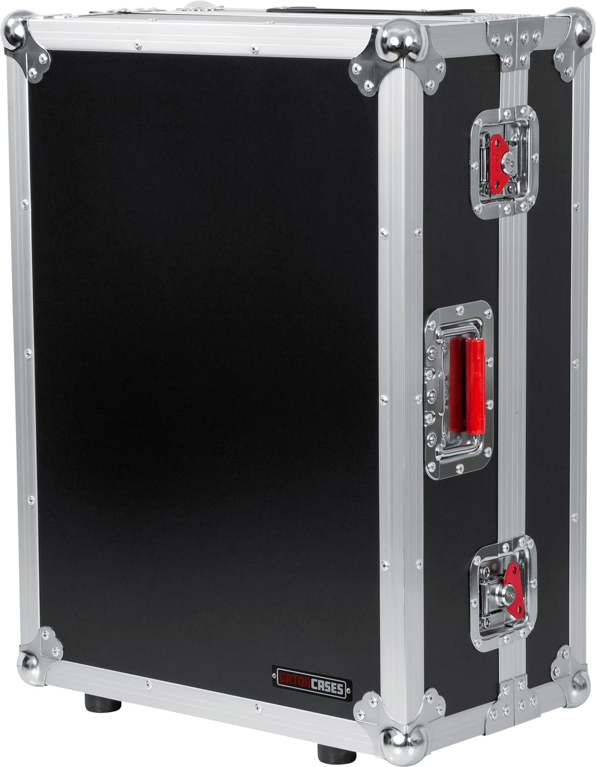 G-TOUR WOOD FOR ALLEN & HEATH QU16