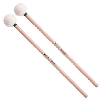 SOFT - PRO SERIES TIMPANI MALLETS