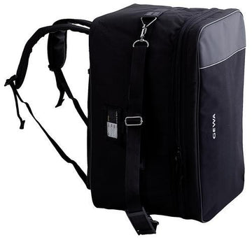GIG BAG FOR CAJON PREMIUM 53X31X31 CM