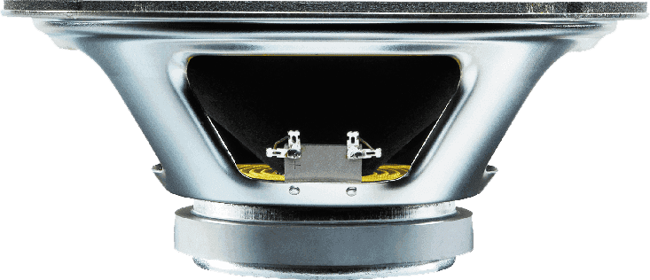 G12T-75 16 Ohms