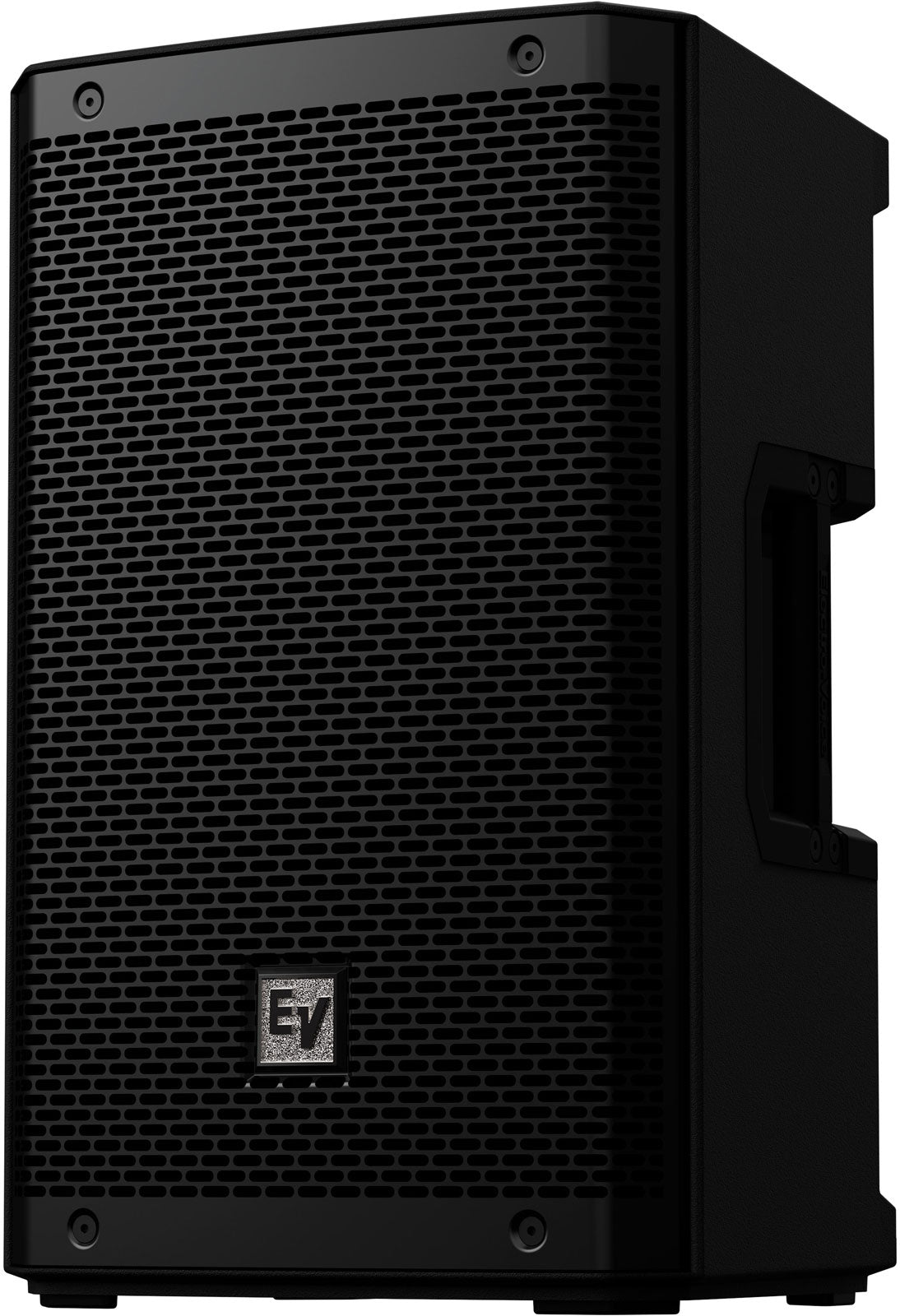 ZLX-8-G2