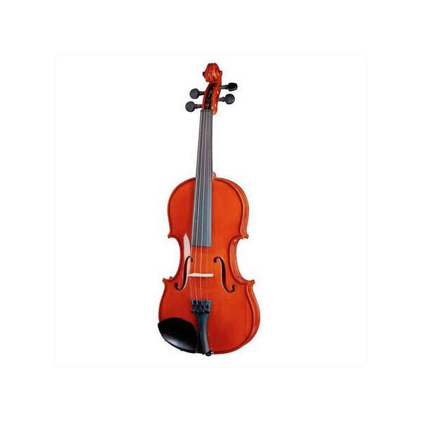 Yamaha V3SKA VIOLIN 4/4