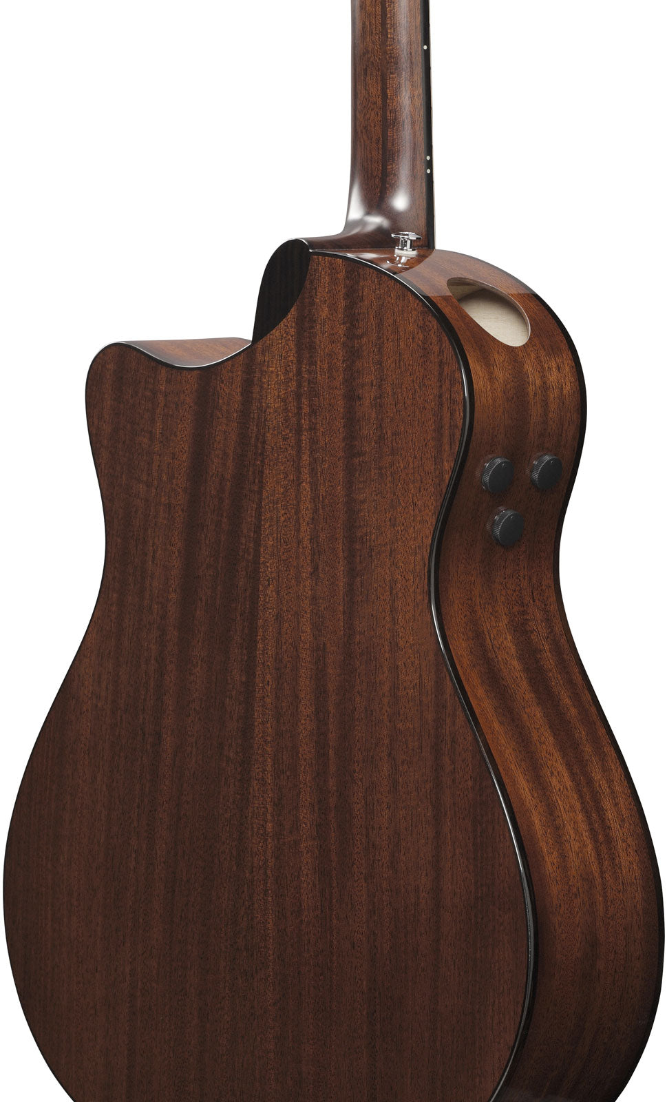 AAM700CE-NT Natural Advanced Acoustic Platinum