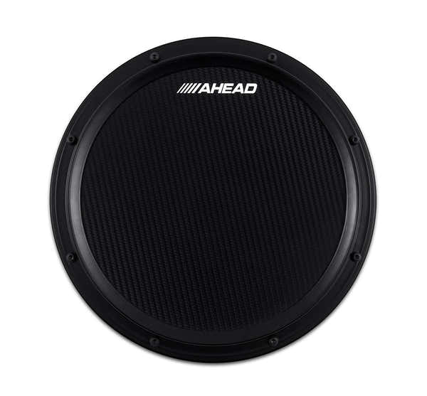 Ahead AHSHPB PRACTICE PAD 14