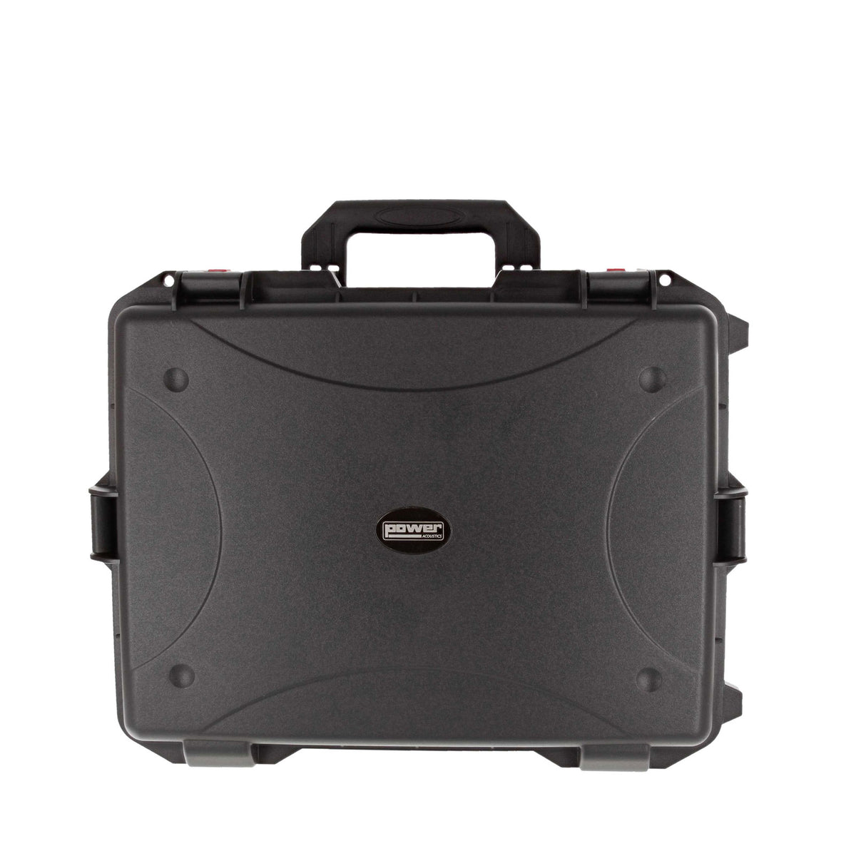 IP65 Case 50
