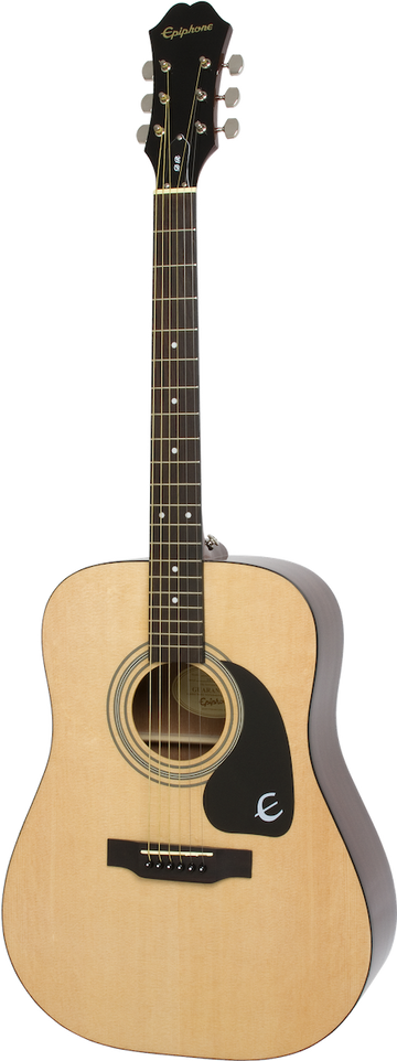 DR-100 Songmaker E1 Natural