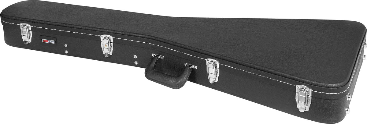 Flying V Case Deluxe - GW