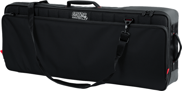 Gator Keyboard gigbag G-PG-49 Black