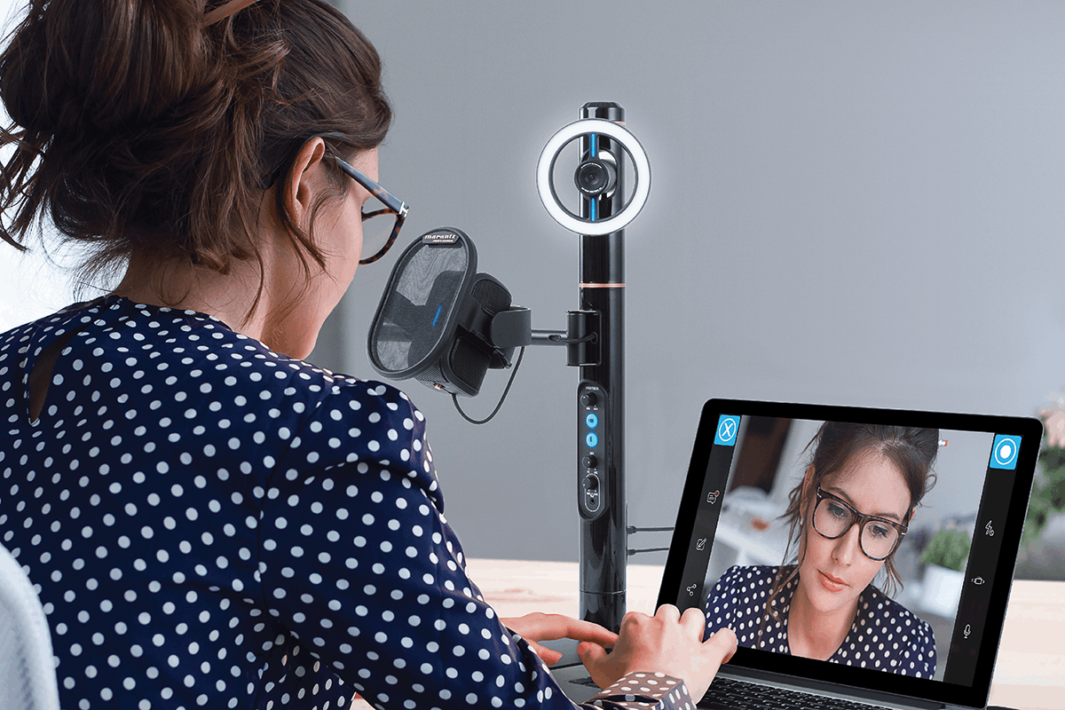 Turret