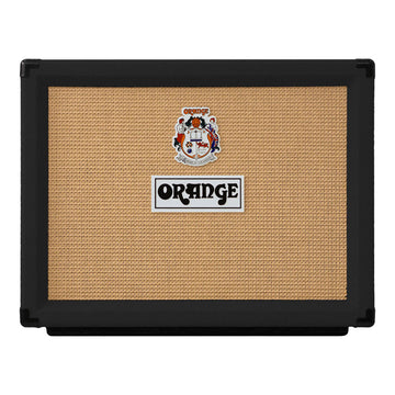 Rocker 32 - 2x10'' 15W - Black - Refurbished