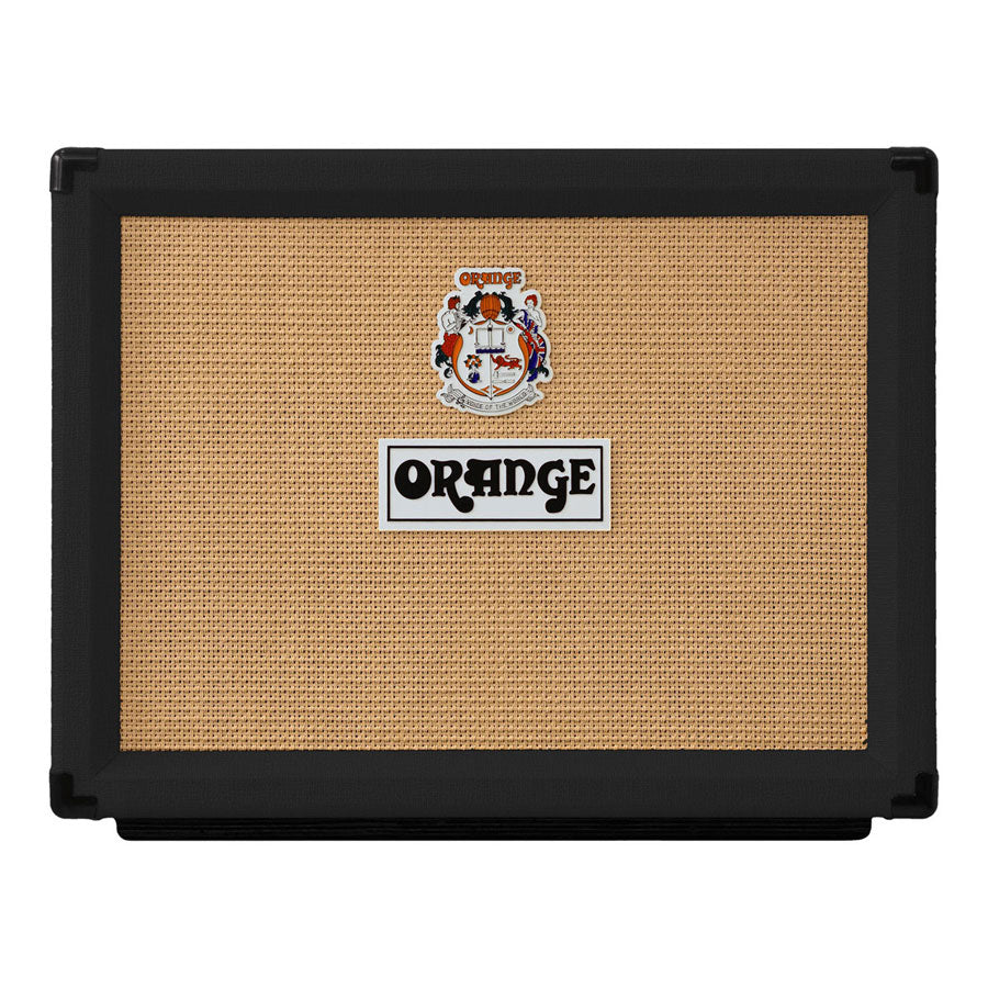 Rocker 32 - 2x10'' 15W - Black - Refurbished