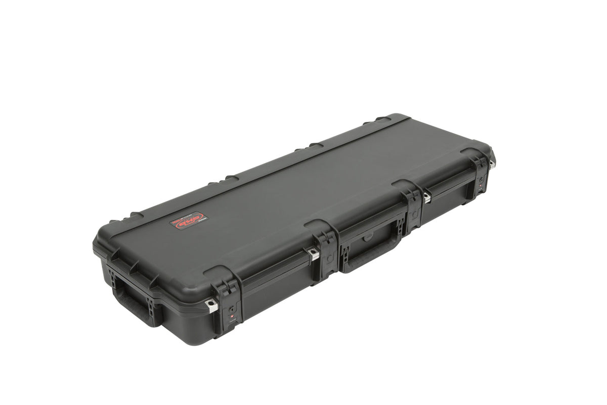 4214-TKBD Keyboard Case Black