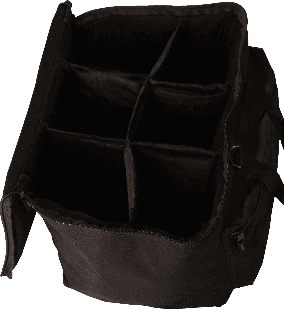 GP40 FOR PERCUSSION
