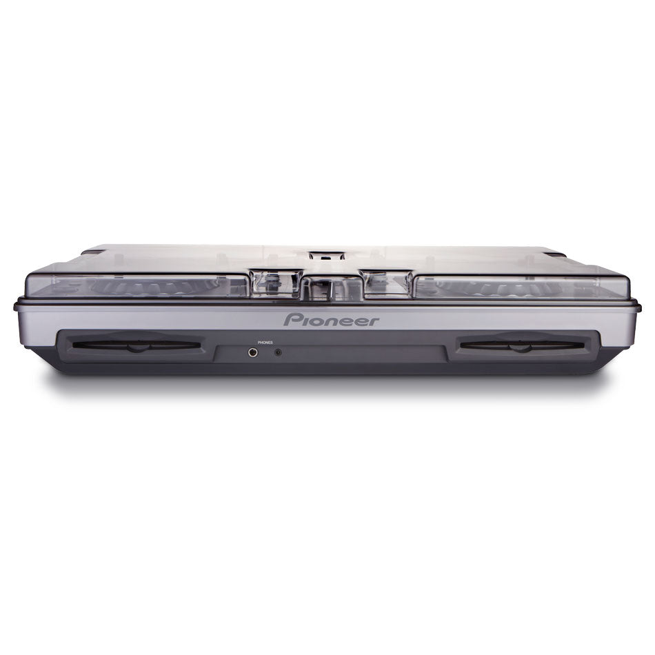Pioneer XDJ-R1