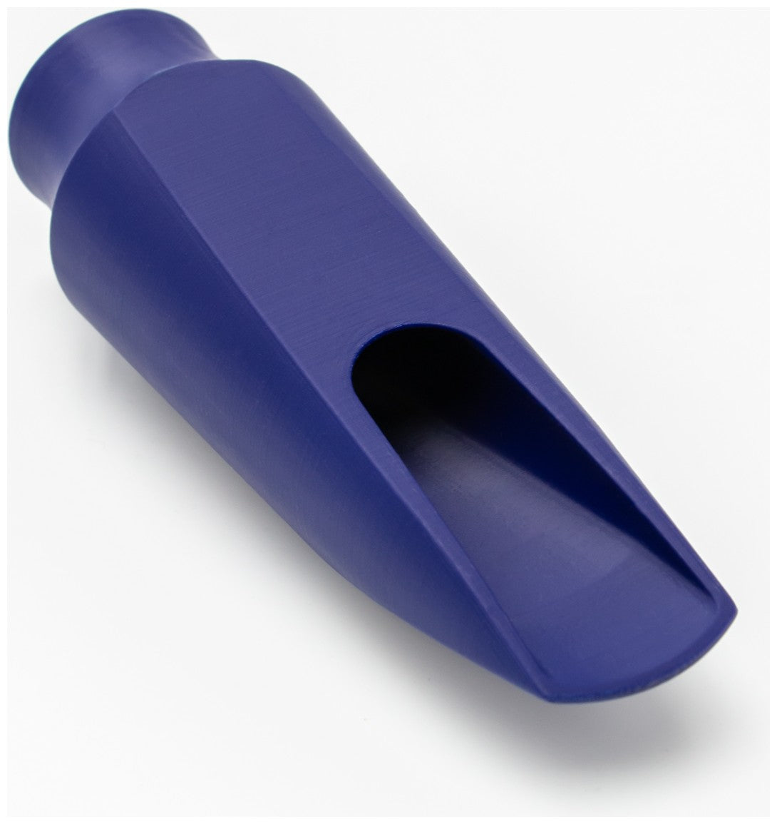Smoky 6 Blue (Tenor Sax)