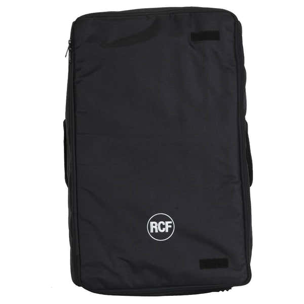 RCF CVR Art 725
