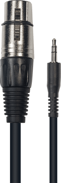 Yellow Cable K12