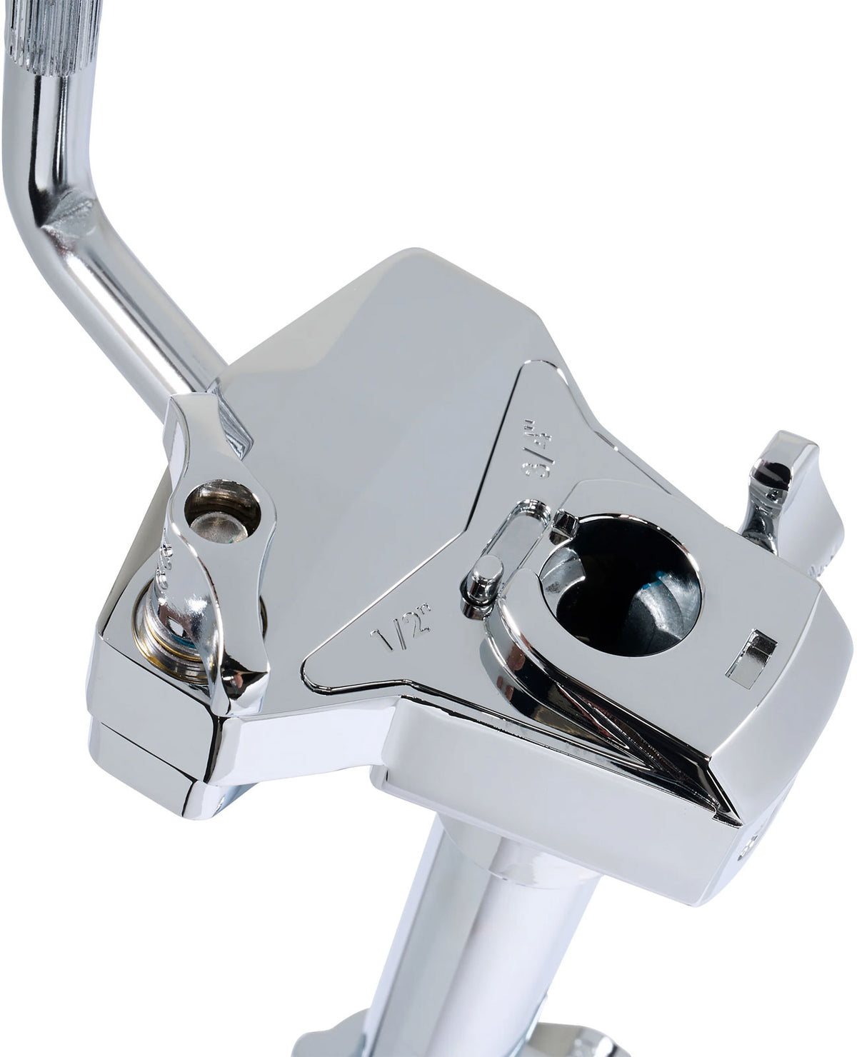DWCP9791X - 9000X Series Cymbal/Tom Combo Stand
