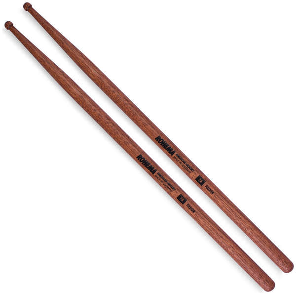 Rohema 7A Fusion Hickory