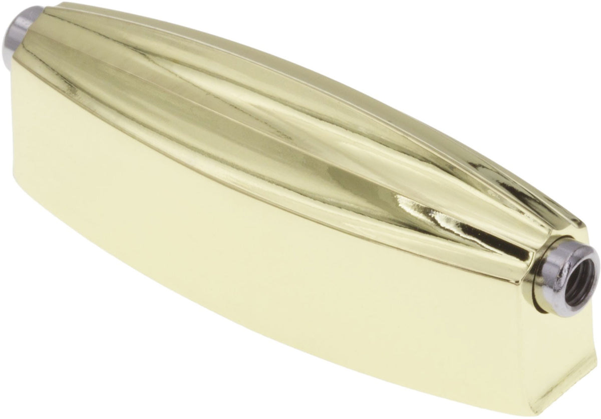 L23SD-BR Snare Drum Lug 57mm Gold X1