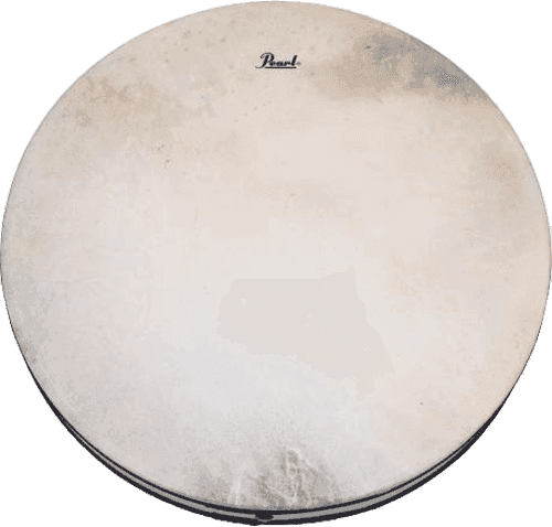 PSFM-16 - Ocean Drum 40 CM