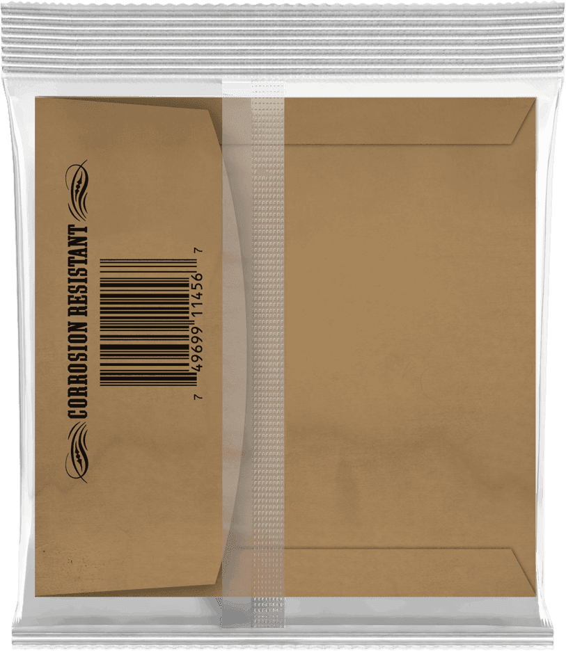 .056 EARTHWOOD 80/20 BRONZE ACOUSTIC GUITAR STRINGS