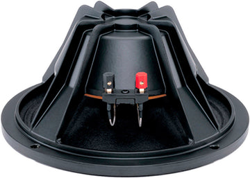 10HPL64 16 Ohms