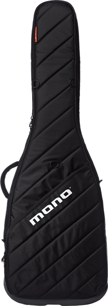 Mono Bass Gigbag - M80 Vertigo Black