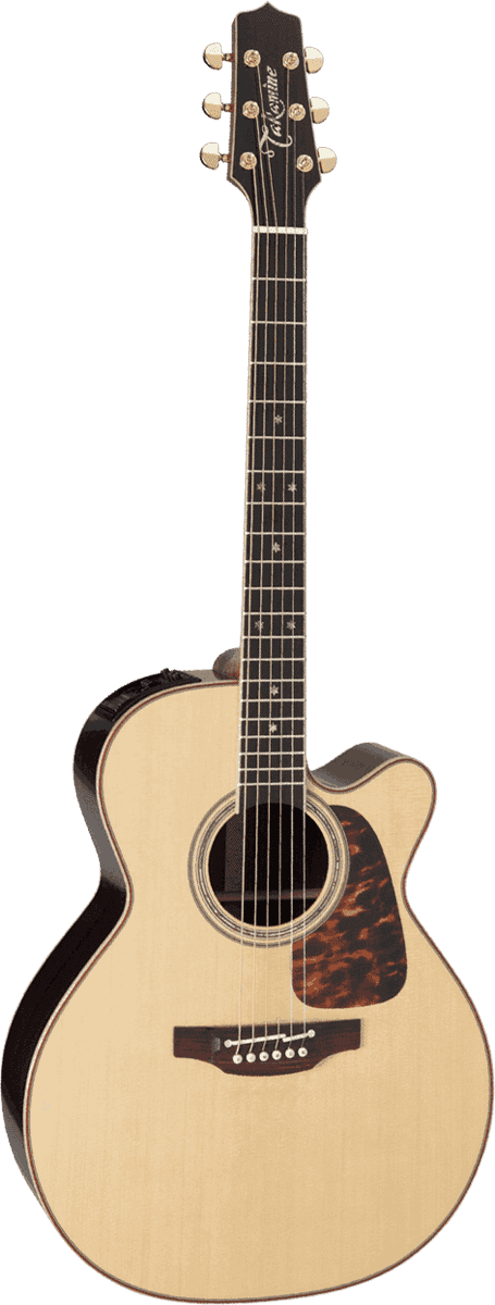 Japan P7Nc Nex Cutaway
