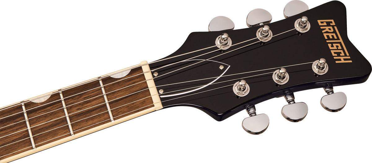 Streamliner Jet 1 Pickup LRL Midnight Blue