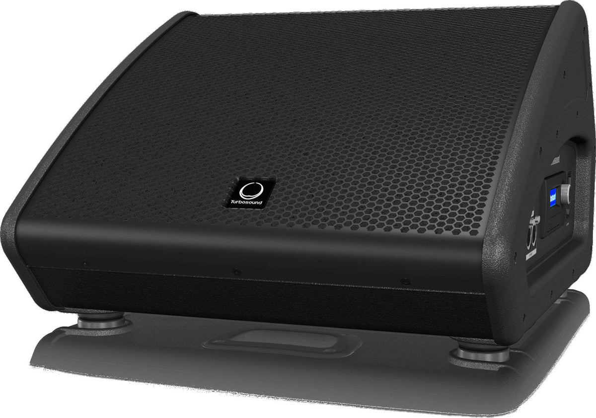 TFX122M-an - Active Stage Monitor 12 Pouces