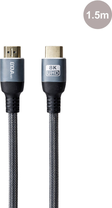 HDMI cable 1,5m