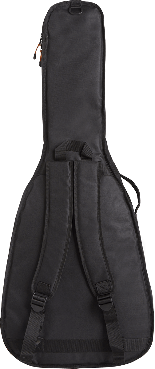 Jumbo Folk 15mm Gigbag - AGB30J