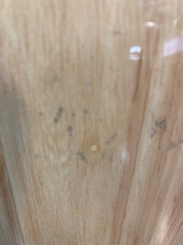 Primero Pair 10 & 11 Natural - B-Stock