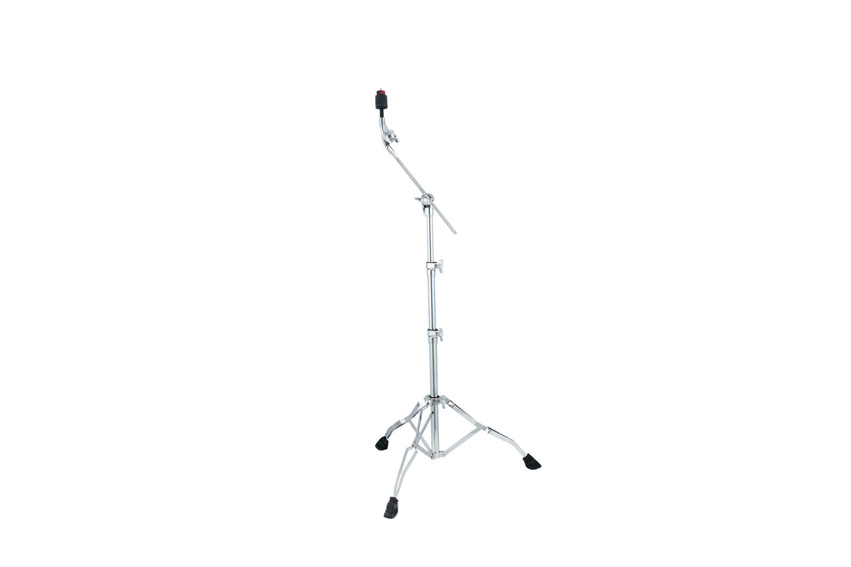 Tama Boom Cymbal Stands