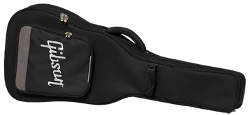 Premium Gigbag, Dreadnought / Square Shoulder Cases