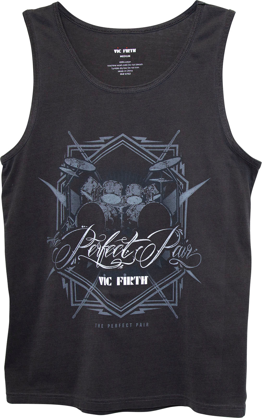 Tank top L