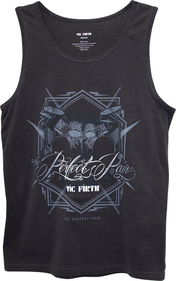 Tank top L
