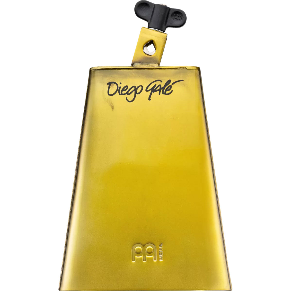 8" Diego Galé Signature Royal Timbale Cowbell