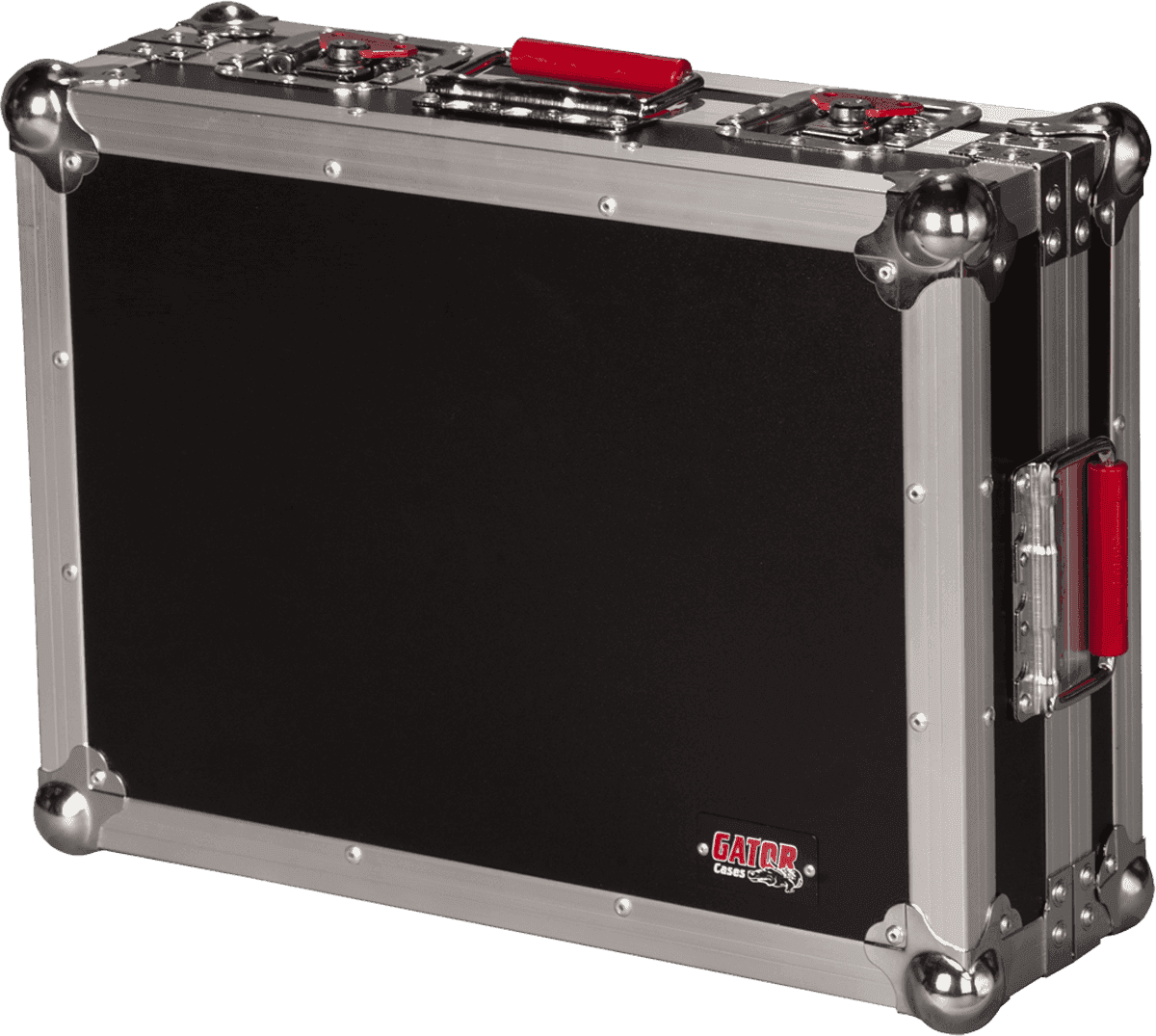 G-Tour Small Pedalboard Flightcase