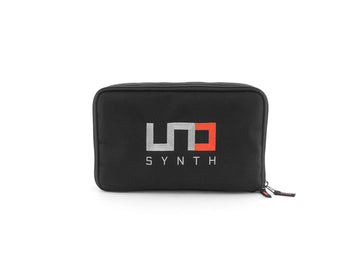 Uno Synth travel case