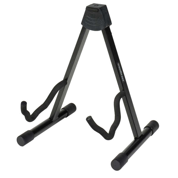 GS20 Guitar Stand