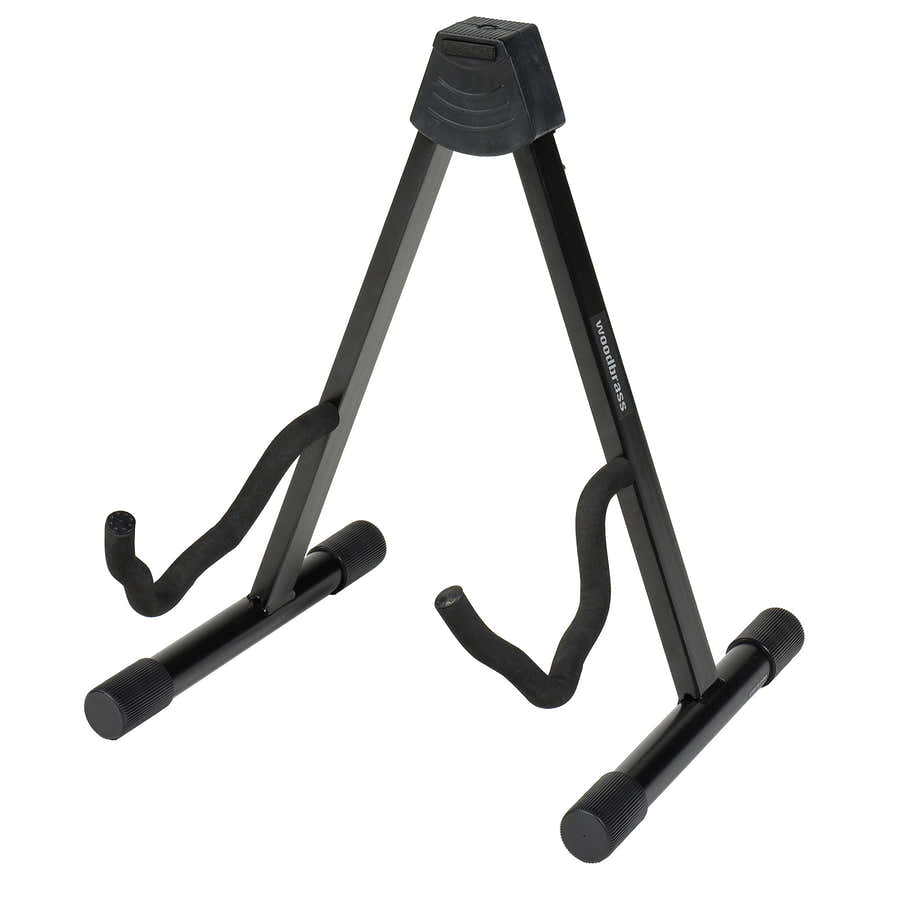 GS20 Guitar Stand