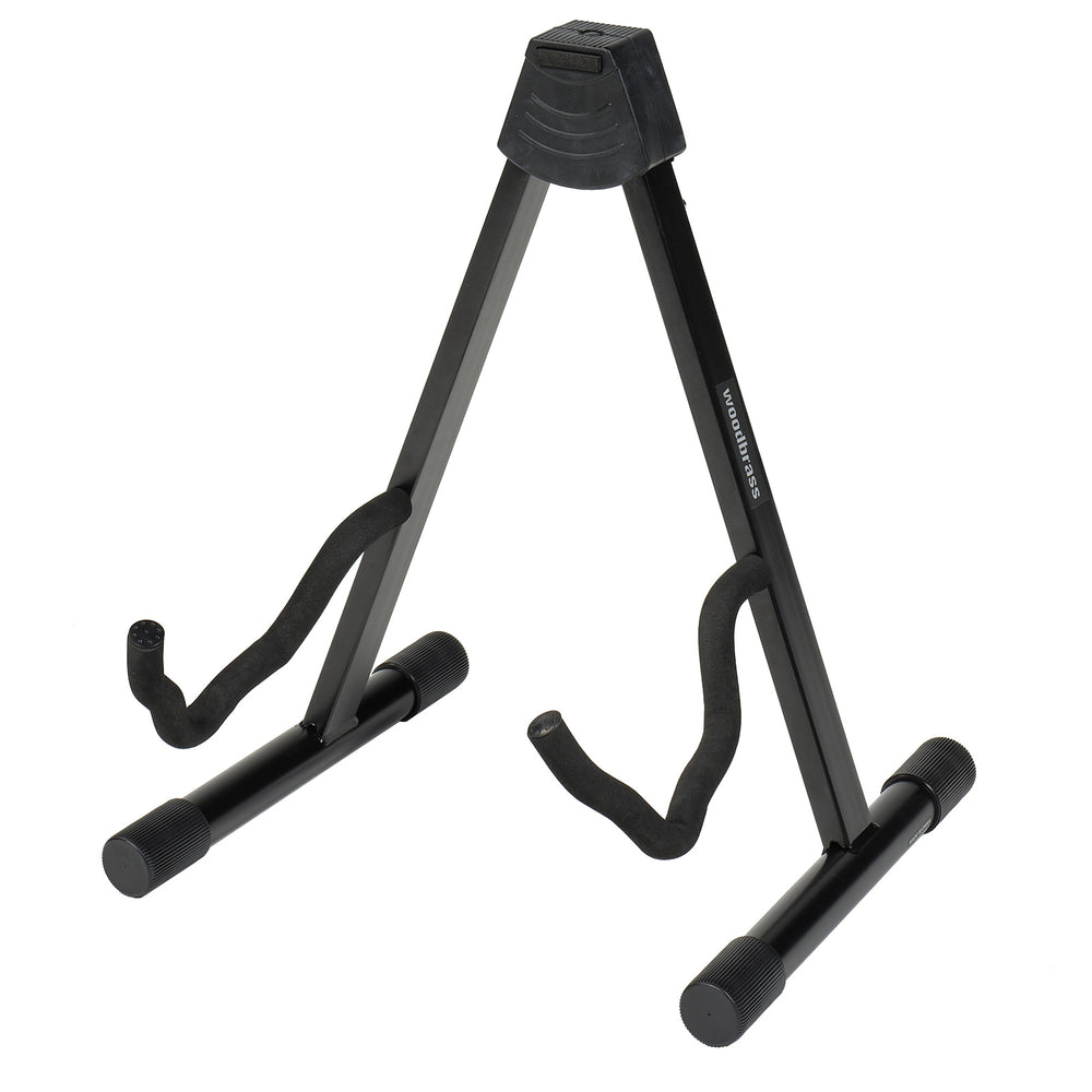 GS20 Guitar Stand
