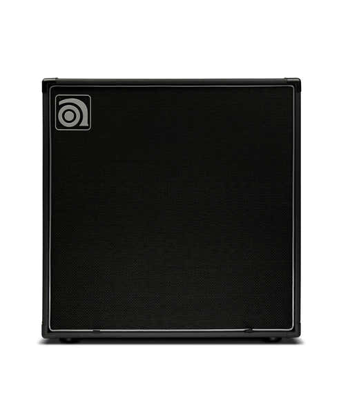Ampeg Venture VB-115 8 Ohms 500W